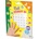 SES Creative Nail Stickers (s14044)