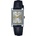 Casio LTP-1234L-7A2EF