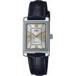 Casio LTP-1234L-7A2EF Часовници
