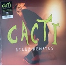Nomates Billy - Cacti LP