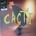 Nomates Billy - Cacti LP