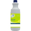 Inposan Floor Basic 300 fialka prostředek na podlahy 1 kg