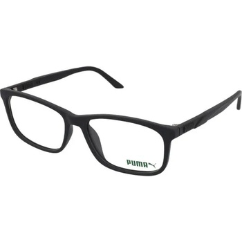 Image 1 of PUMA PU0333O 001
