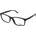 PUMA PU0333O 001
