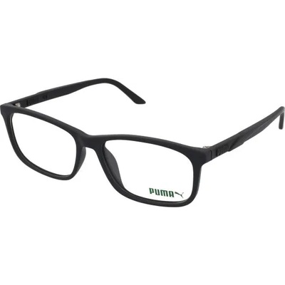 PUMA PU0333O 001