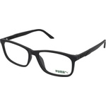 PUMA PU0333O 001