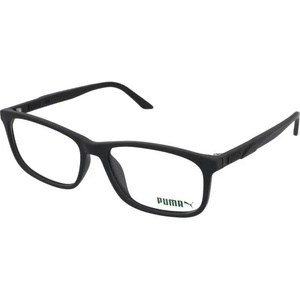 PUMA PU0333O 001