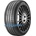 Falken AZENIS FK510A ( 225/40 R19 93W XL AO, (MFS))