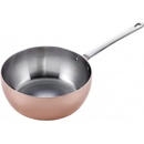 Scanpan 20 cm D12142000