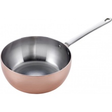 Scanpan 20 cm D12142000