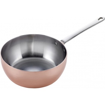 Scanpan 20 cm D12142000