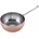Scanpan 20 cm D12142000