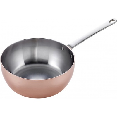Scanpan 20 cm D12142000