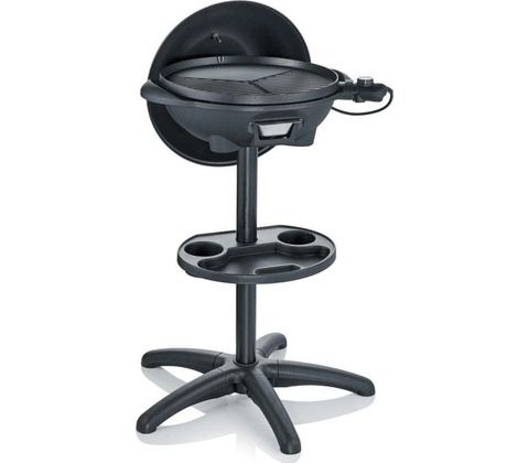 Severin PG 8541