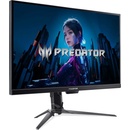Acer Predator XB273UF5b