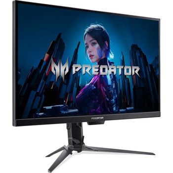 Acer Predator XB273UF5b