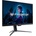Acer Predator XB273UF5b