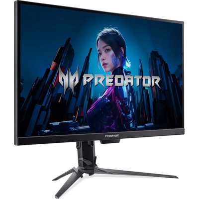 Acer Predator XB273UF5b