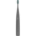 AENO Електрическа четка за зъби aeno adb0010g (10545884)