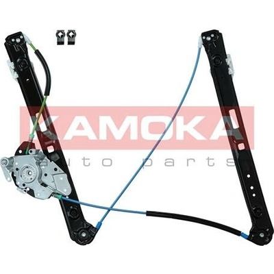 KAMOKA Mechanizmus zdvíhania okna 7200039