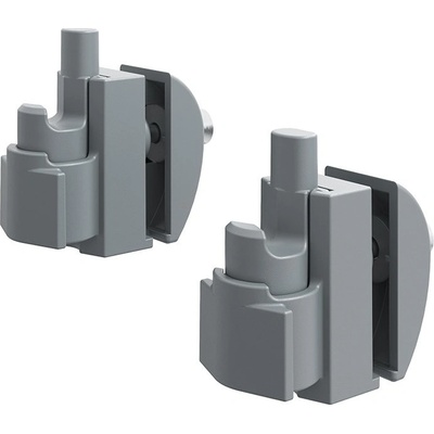 RAVAK D000000042 – Zboží Dáma