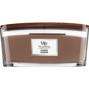 WoodWick Cashmere 453,6 g