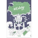 Eskejp