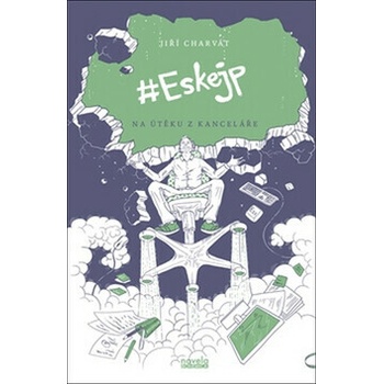 Eskejp