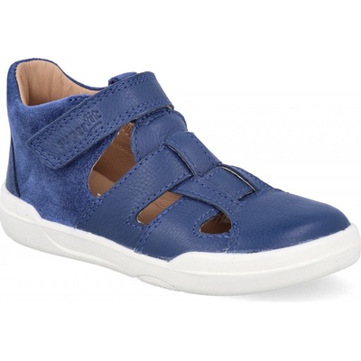 Superfit 1-000542-8000 Blau