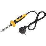 Powerplus Поялник с остър връх power plus powx1382 / 30w, 430°c (5400338079245)