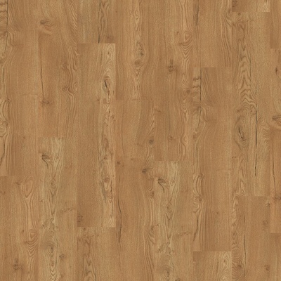 Egger NatureSense Aqua Classic Dub Olchon medový EL2856 1,9948 m²
