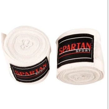 Spartan bavlna