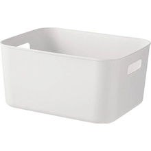 Value Organizér kabelů boxbílývelký 407x157x133,5mm 19.99.3237 - 19.99.3237