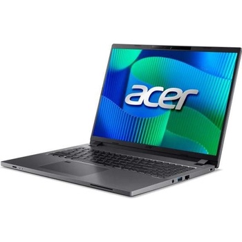 Acer TravelMate P2 NX.B7BEC.002