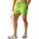 Regatta Бански гащета Regatta Mawson III swimming shorts - Green (Sharp Green / Navy)