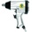 TOYA VOREL 81100