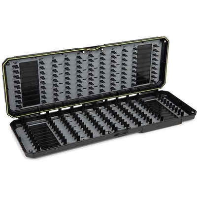 Matrix HLR Pro Hooklength Box Long 30cm