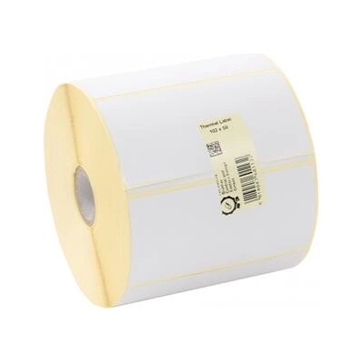 Brother Консуматив, Brother Thermal Label 102x50mm (LDE1E050102127P)