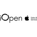 FIXED Oxford pouzdro pro MacBook Pro FIXOX2-PRO14-BK 14