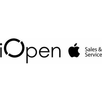 FIXED Oxford pouzdro pro MacBook Pro FIXOX2-PRO14-BK 14