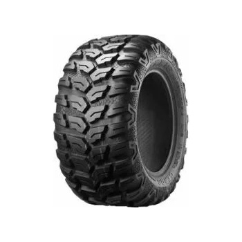 Image 1 of Maxxis Ceros MU08 29x11.00 R14 61M