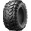 Maxxis Ceros MU08 29x11.00 R14 61M