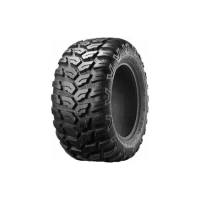 Maxxis Ceros MU08 29x11.00 R14 61M