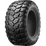 Maxxis Ceros MU08 29x11.00 R14 61M Мотоциклетни гуми