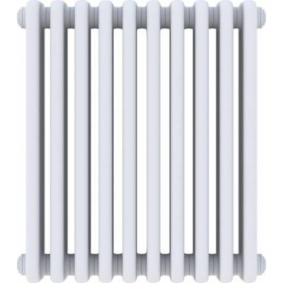 Irsap Tesi 3 565 mm x 450 mm IRS-TES-3056-10-B-25