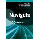 Navigate Intermediate B1+
