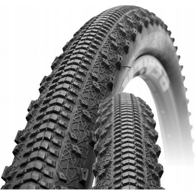 CST FAST SEVEN 27.5x1.95 C-1878 27,5"