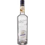 Giffard Класически Ликьор Кокос