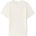 Celio Тениска Neprioti Celio | Byal | МЪЖЕ | S