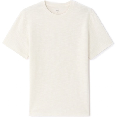 Celio Тениска Neprioti Celio | Byal | МЪЖЕ | S
